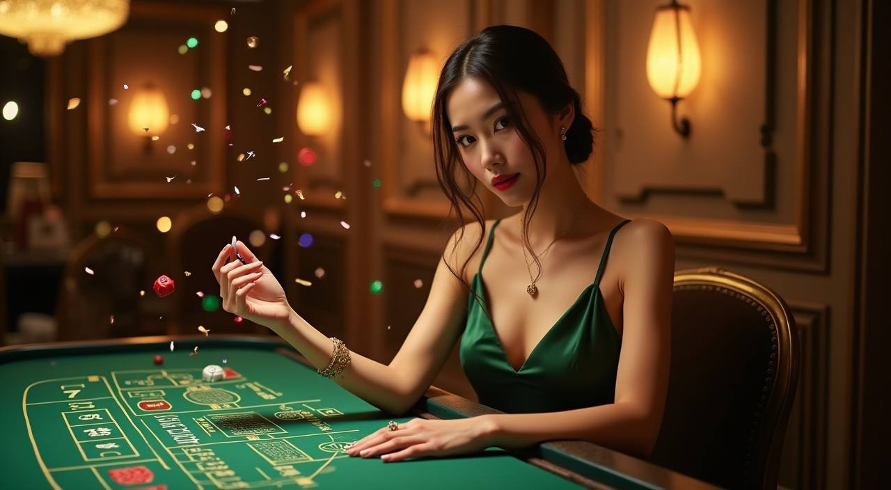neraka168 Fast Login for Aviator and Live Roulette